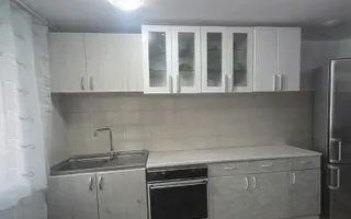 Casă spațioasă P+E+M | 43 ari teren | Mobilată & utilată | Iaslovăț - Poză 24