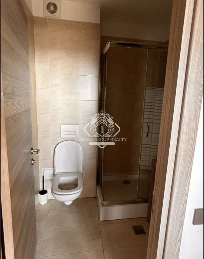 13 Septembrie | 3 camere | 84mp | et 10 | modern | bloc 2016 | 330.000 euro - Poză 12