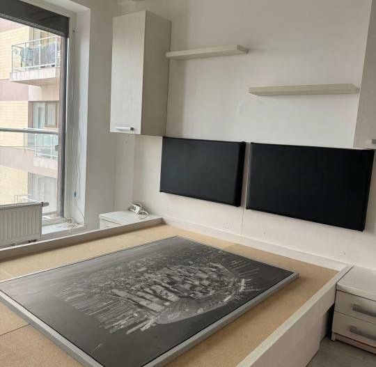Apartament 2 camere Complex Rasarit de Soare - Poză 7