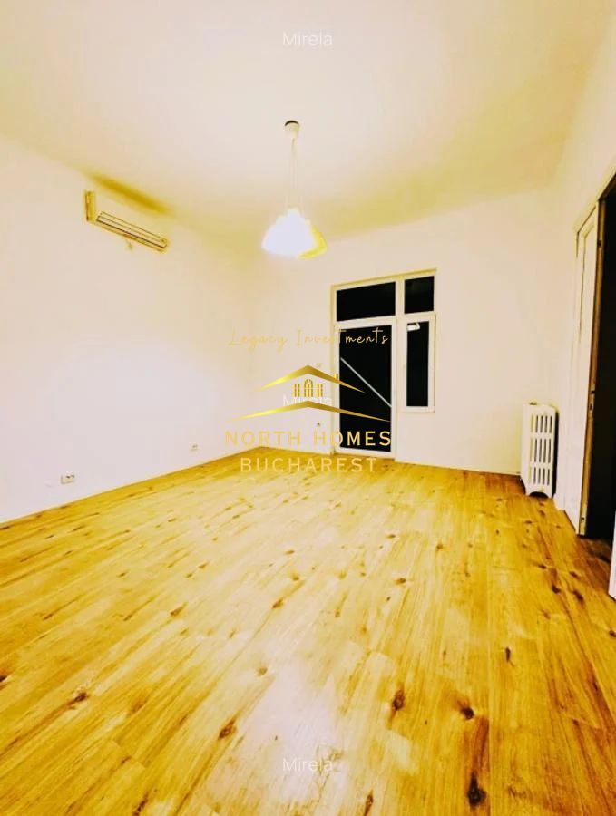 Spatiu de birouri , 3 camere , Zona Lascar Catargiu - Poză 2