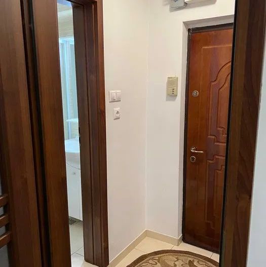 Garsoniera Piata Victoriei - Poză 8