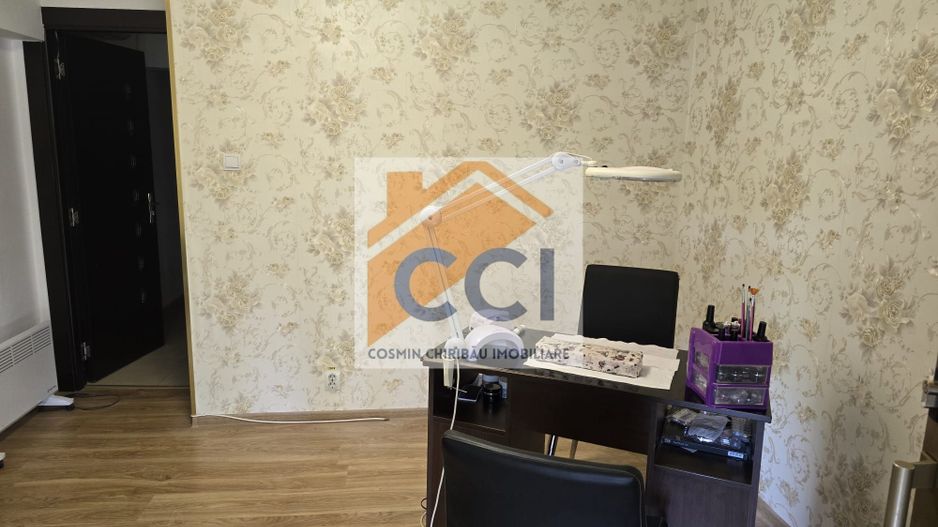 Spatiu Comercial ideal pentru afaceri de succes! - Poză 5