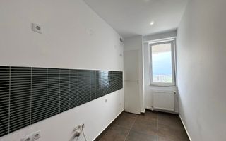 Apartament 2 camere, decomandat, 56 mp utili Zona Mihai Viteazu - Poză 3
