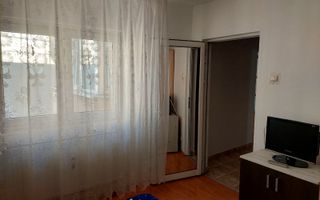 2 Camere 🏡 | Drumul Taberei 📍 | Decomandat | Metrou - Poză 5