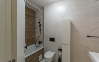 Titan | Gura Calitei | Astorium Life, Garsoniera premium, loc parcare - Poză 11