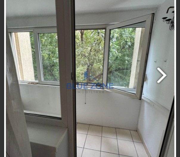 2 camere | Piața Unirii | Pet Friendly | 5 min metrou - Poză 7