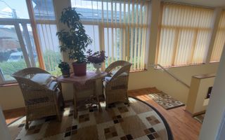 CASĂ 6 CAMERE TEREN 456 MP CENTRU CANPULUNG - Poză 9