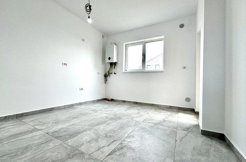 Casa tip duplex - Urseni - Comision 0% - Poză 26