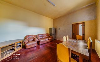 Cladire D+P cu 4 apartamente, zona centrala, str. Ceaikovski, comision0% - Poză 9