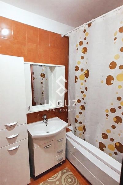 Proprietate exclusivă cu teren 400 m² – 1 Decembrie | Lângă București - Poză 12