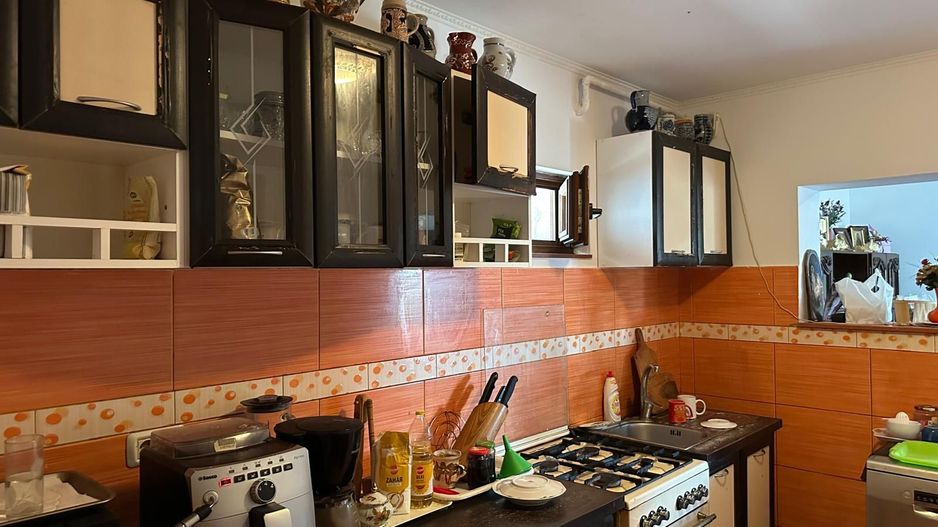 Casă individuală în Vatra Veche, Giarmata – 300 mp utili - Poză 26