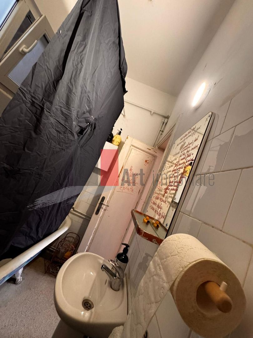 APARTAMENT 2 CAMERE  MARASESTI-CANTEMIR - Poză 26