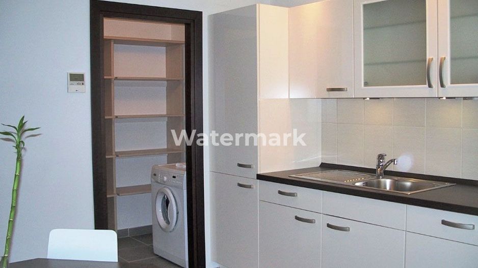 Apartament cu 3 camere în zona Dristor - Poză 8