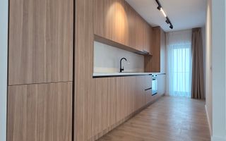 Apartament Premium 3 camere - Piata Victoriei - Poză 4
