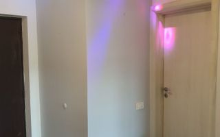 Apartament cu terasă privată în Mărăști - Poză 2