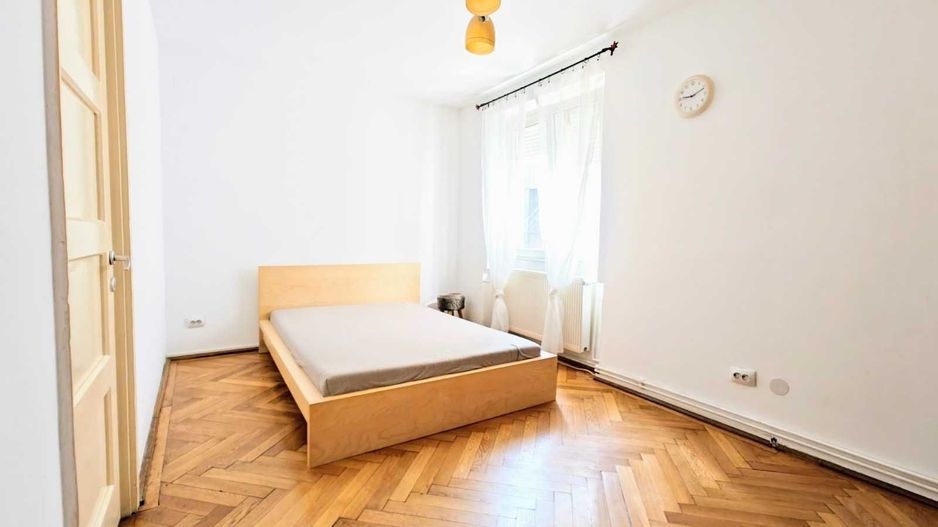 Vanzare apartament 2 camere, zona Dioda, Sibiu - Poză 2