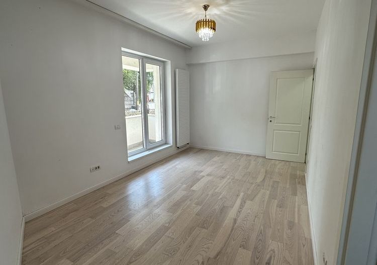 Apartament 3 Camere+curte 60mp - Bucur Obor - Poză 2