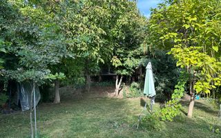 Casă individuală Buftea, 3.162 mp teren, ieșire spre lac - Poză 51