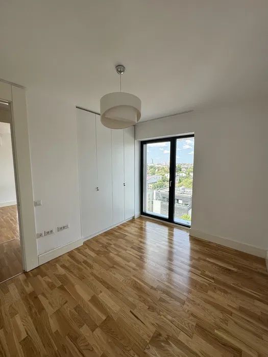 Apartament 3 camere – Floreasca / View superb spre Parcul Floreasc - Poză 7