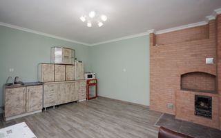 Vânzare, casă, 4 camere, str. Sihastrului, Codru - Poză 10