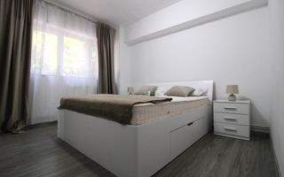 4 camere decomandate, la doar 3 min de Iulius Mall - Poză 7