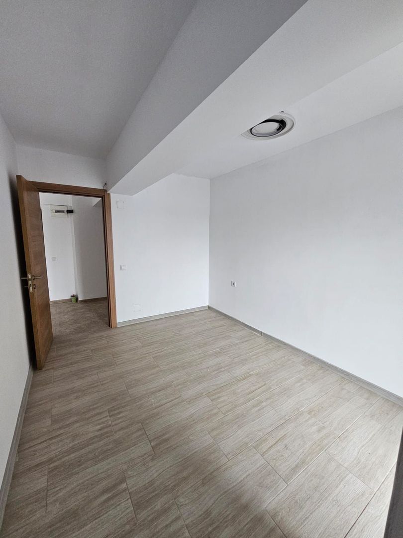 2 CAMERE- ROVINE, BACRIZ - Poză 4