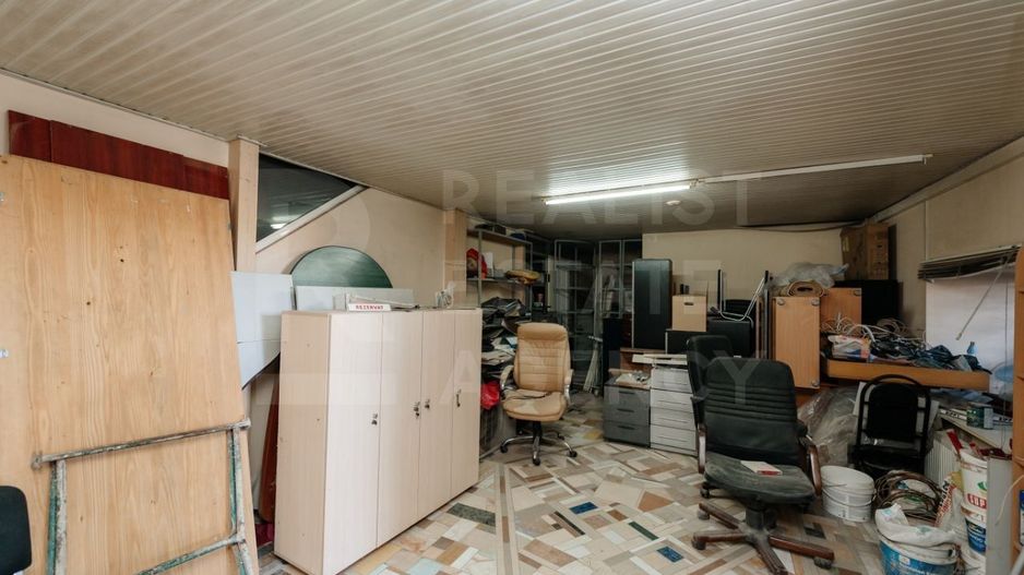 Chirie, spațiu de birouri, 250 mp, str. M. Kogălniceanu, Centru - Poză 20