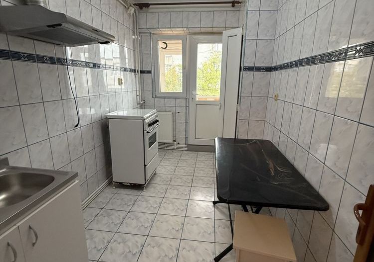 2 camere, decomandat,  etaj 4/4, Micro14 - Poză 5