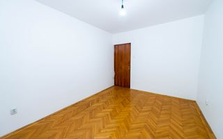 Apartament 3 camere decomandat, 88 mp, an 1982, Piata 1 Mai, Victoriei - Poză 3
