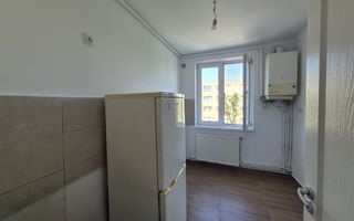 0 % Comision | Apartament 2 camere | finisat | garaj I Micro 2 - Poză 5