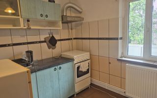 3Decomandate-70mp-Etaj2- Centrala Termica-2Bai-AC-Lapus Electroputere - Poză 8