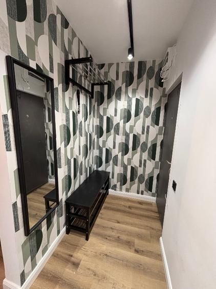 Proprietar Vand Apartament 3 Camere Parc Floreasca/Beller - Poză 11