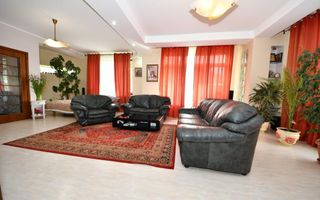 Casa de vanzare – zona Arcasilor, Galati - Poză 1