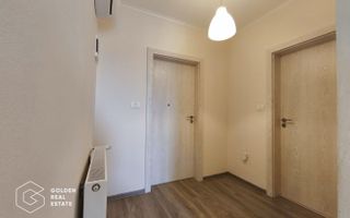 Casă modernă, P+M, Giroc, mobilată și utilată - Poză 12