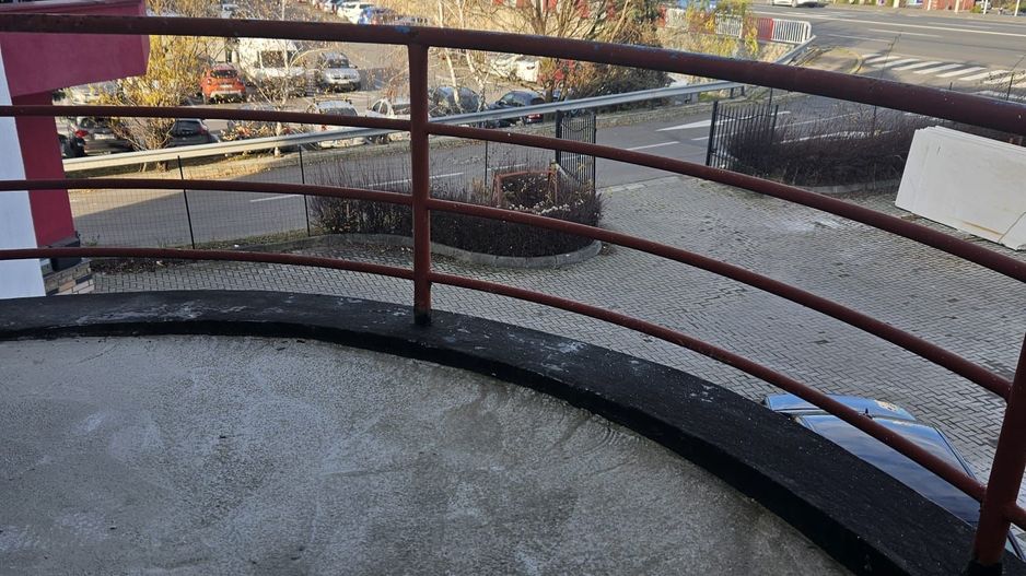 Spatiu ptr. Birouri - Poză 10