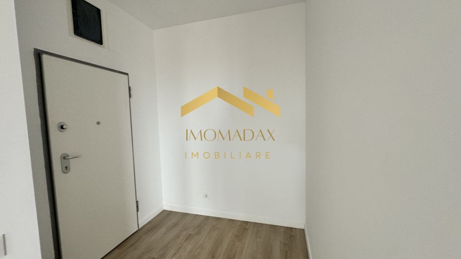 Torontalului-3 Camere-Disponibil Imediat - Poză 7