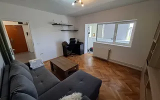 Ap 3 camere, Sagului-Dambovita, et 4 cu lift - Poză 11