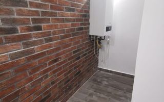 De vanzare -spatiu birouri 2 camere - Centru - Poză 13