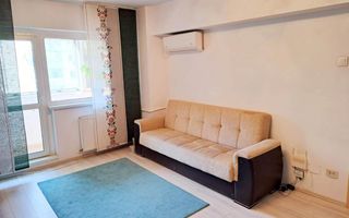 Apartament 2 camere metrou Timpuri Noi-Parc Tineretului - Poză 1
