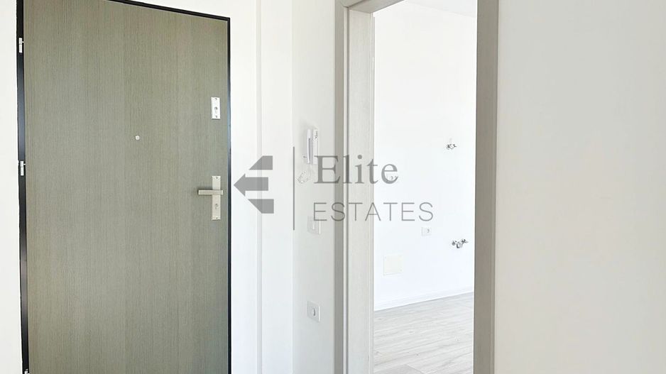 Apartament cu 2 camere de vanzare in Baile Felix - Poză 7