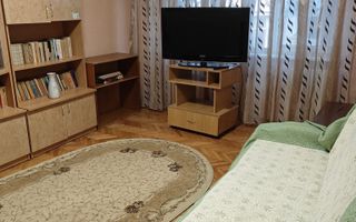 Apartament 3 camere – Zona Casa de Cultură - Poză 4