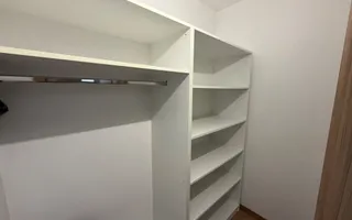 Duplex, Andrei Muresanul, 5 camere,Curte, Parcare,Grand Hill, Lidl,ELF - Poză 30