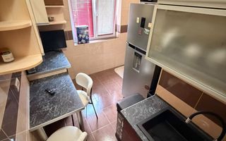 AP. 2 CAMERE- FLOREASCA, REABILITAT, BOXA SUBSOL, MOBILAT, COMISION 0% - Poză 6