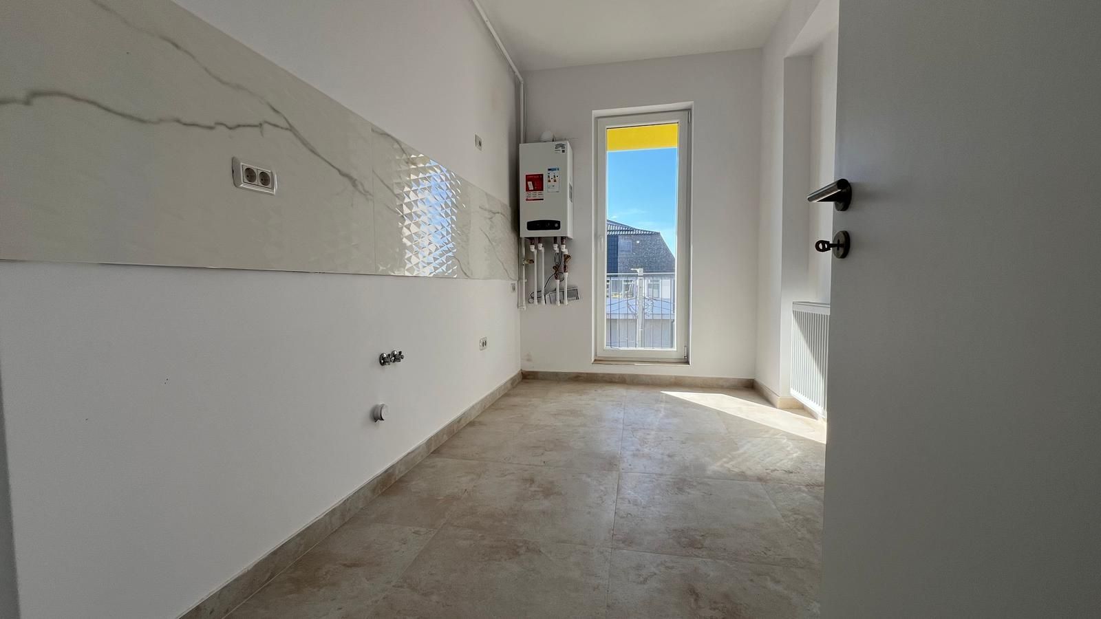 Apartamente 1, 2 si 3 camere Ghencea Sector 5 - Poză 7