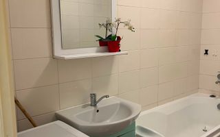 Apartament 2 camere Trapezului - 1 Decembrie - Poză 11