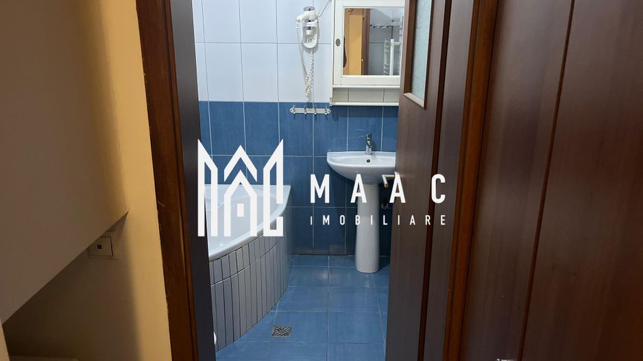 Apartament 3 camere | 86 MPU | Balcon | 2 Bai | Valea Aurie - Poză 6