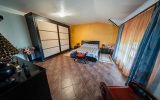 Clădire comercială cu potențial major de dezvoltare - Săveni, Botoșani - Poză 13