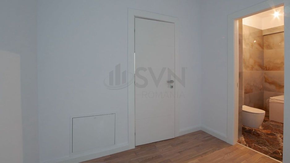 REA1026195 Apartament tip Duplex 4 camere I Pipera I - Poză 12
