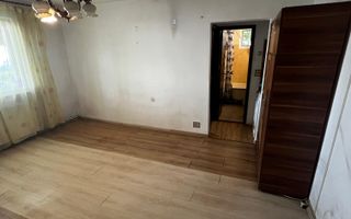 Apartament 2 camere - zona Bartolomeu/Grigore Ureche - Poză 1