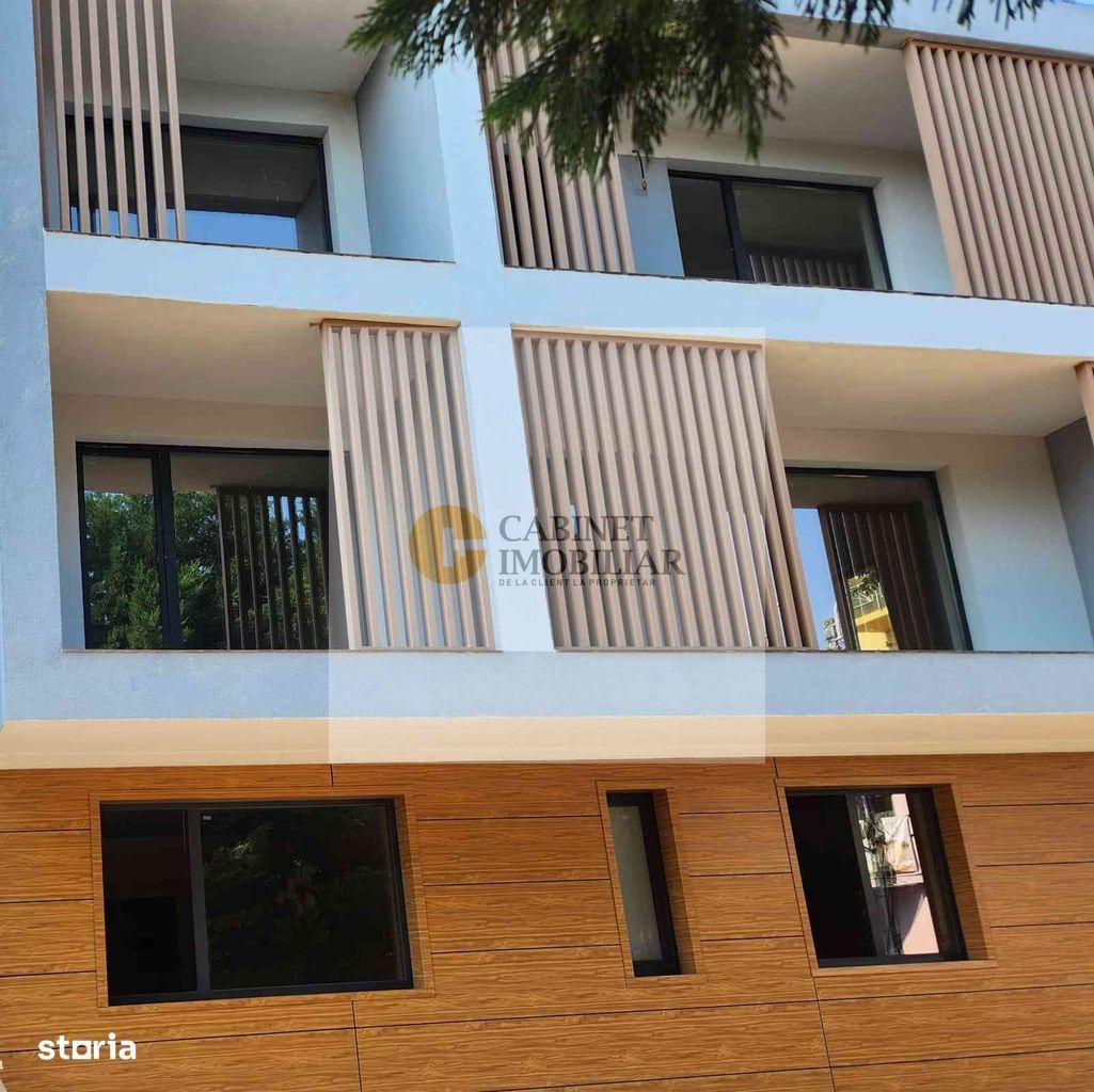 2 Camere-58MP | Decomandat | 2025 | 2/3 | Creditabil | Drumul Taberei - Poză 2